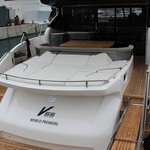 Princess V65