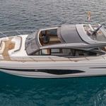 Princess V65