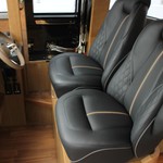 Princess V65