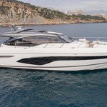 Princess V65