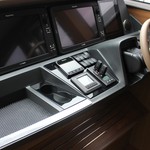 Princess V65