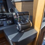 Princess V65