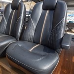 Princess V65