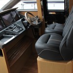 Princess V65