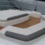 Princess V65