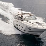 Princess V39