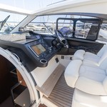 Princess V39