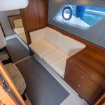 Princess V39