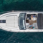 Princess V39