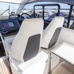 Princess V39