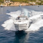 Princess V39