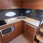 Princess V39