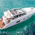 Princess V39