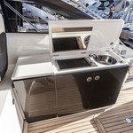 Princess V39