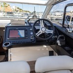 Princess V39