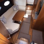 Princess V39