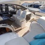 Princess V39