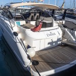 Princess V39