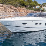 Princess V39
