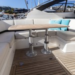 Princess V39