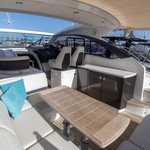 Princess V39