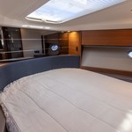 Princess V39