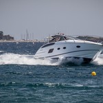 Princess V39
