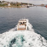 Princess V39