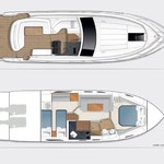 Princess V39