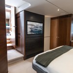 Princess S62