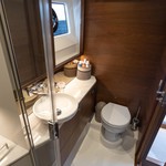 Princess S62