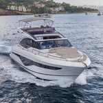 Princess S62