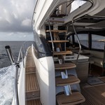 Princess S62