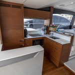 Princess S62