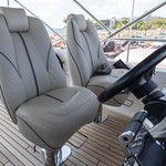 Princess S62