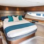 Princess S62
