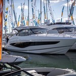 Princess V50