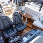 Princess V50