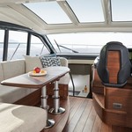 Princess V50