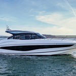 Princess V50