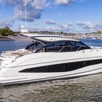 Princess V50
