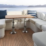 Princess V50