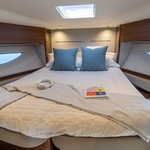 Princess V50
