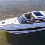 Princess V50