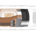 Princess V50