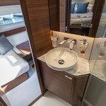 Princess V50