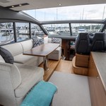 Princess V48