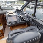 Princess V48