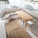 Princess V48