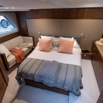 Princess V48